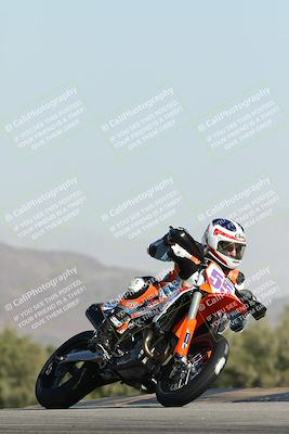 media/Dec-01-2025-Moto Forza (Mon) [[2daa91e15f]]/2-Intermediate Group/Session 2 Turn 9 Entry/